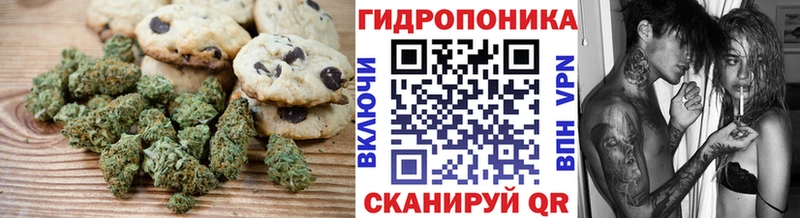 ссылка на мегу онион  Яровое  Canna-Cookies марихуана 