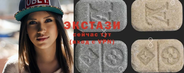 хмурый Абаза