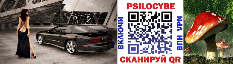 Псилоцибиновые грибы Psilocybine cubensis  Яровое 